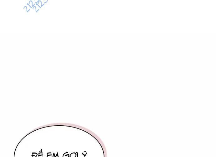 Đại Pháp Sư Của Tổ Đội Hồi Quy Chapter 11 - Trang 2