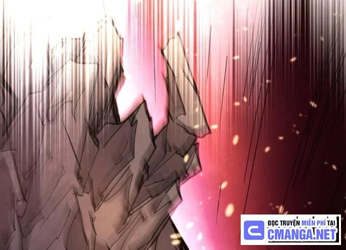 Đại Pháp Sư Của Tổ Đội Hồi Quy Chapter 11 - Trang 2