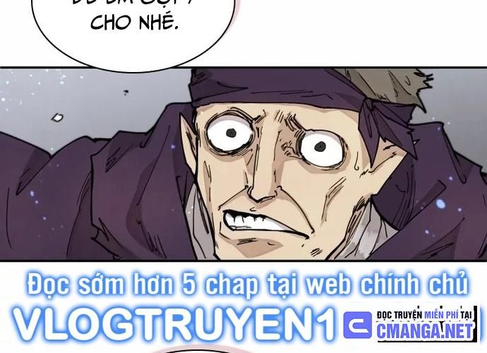 Đại Pháp Sư Của Tổ Đội Hồi Quy Chapter 11 - Trang 2