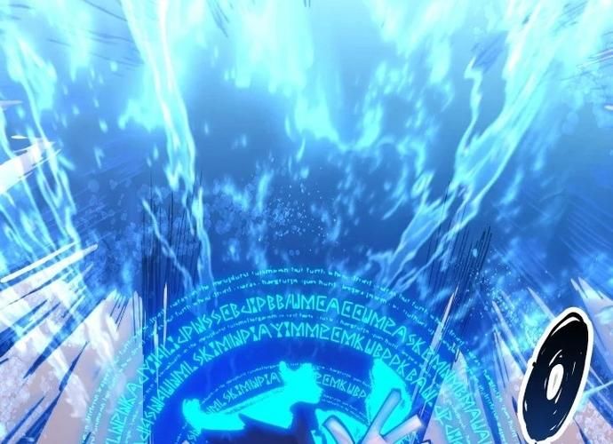 Đại Pháp Sư Của Tổ Đội Hồi Quy Chapter 11 - Trang 2