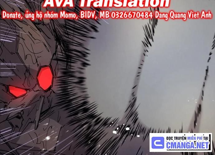 Đại Pháp Sư Của Tổ Đội Hồi Quy Chapter 11 - Trang 2