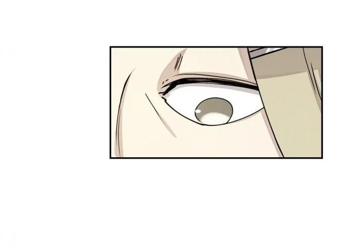 Đại Pháp Sư Của Tổ Đội Hồi Quy Chapter 12 - Trang 2