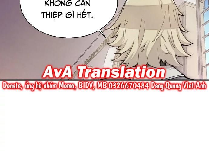 Đại Pháp Sư Của Tổ Đội Hồi Quy Chapter 12 - Trang 2