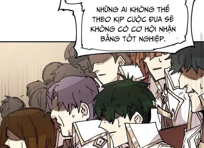 Đại Pháp Sư Của Tổ Đội Hồi Quy Chapter 13 - Trang 2