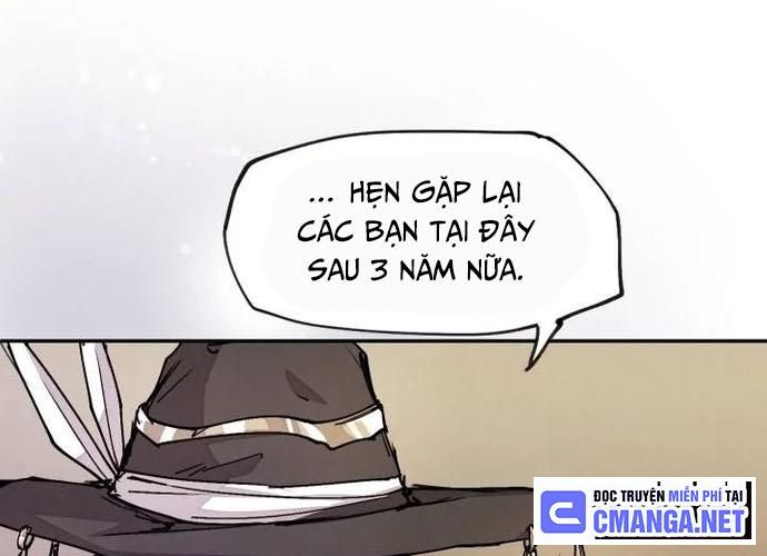 Đại Pháp Sư Của Tổ Đội Hồi Quy Chapter 13 - Trang 2