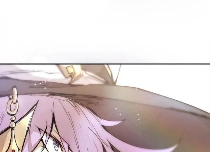 Đại Pháp Sư Của Tổ Đội Hồi Quy Chapter 13 - Trang 2