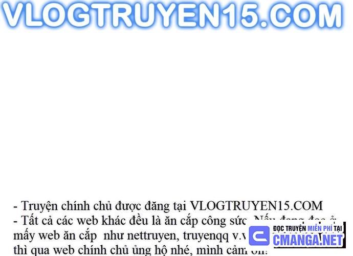 Đại Pháp Sư Của Tổ Đội Hồi Quy Chapter 13 - Trang 2