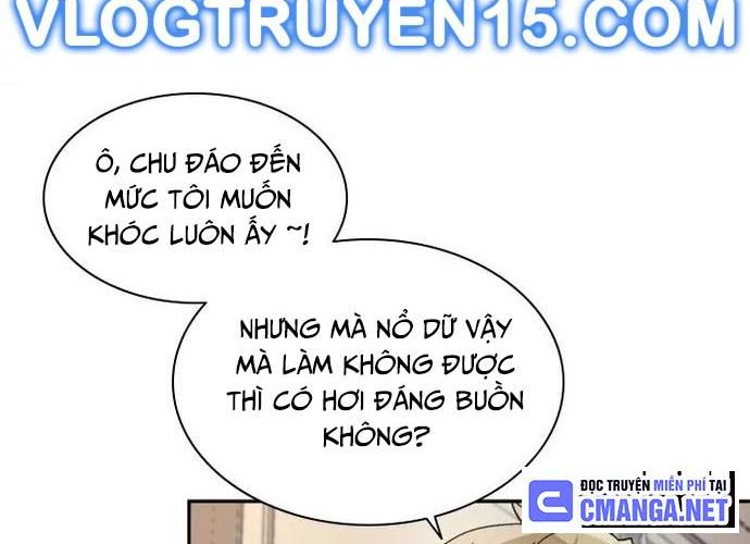 Đại Pháp Sư Của Tổ Đội Hồi Quy Chapter 13 - Trang 2