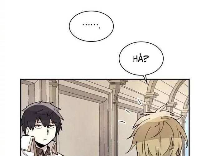 Đại Pháp Sư Của Tổ Đội Hồi Quy Chapter 13 - Trang 2