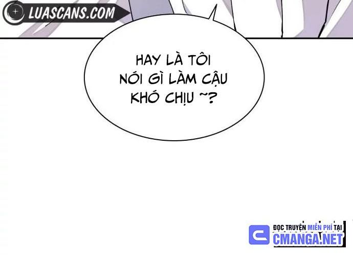 Đại Pháp Sư Của Tổ Đội Hồi Quy Chapter 13 - Trang 2