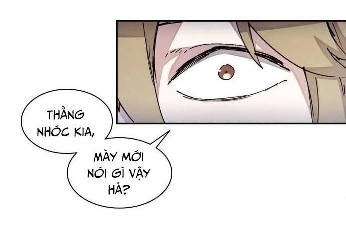 Đại Pháp Sư Của Tổ Đội Hồi Quy Chapter 13 - Trang 2