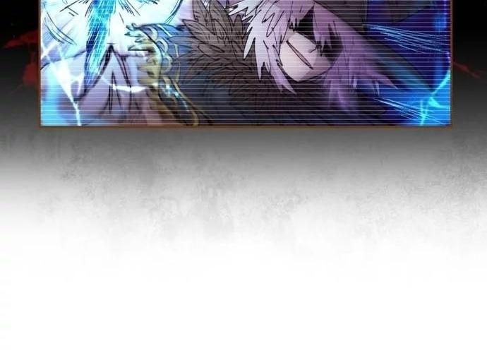 Đại Pháp Sư Của Tổ Đội Hồi Quy Chapter 13 - Trang 2