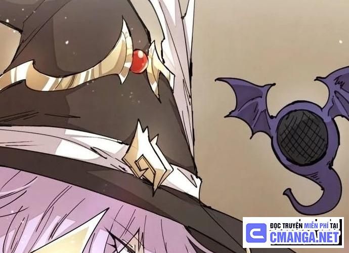 Đại Pháp Sư Của Tổ Đội Hồi Quy Chapter 13 - Trang 2
