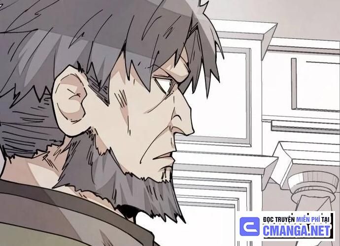 Đại Pháp Sư Của Tổ Đội Hồi Quy Chapter 14 - Trang 2