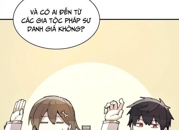 Đại Pháp Sư Của Tổ Đội Hồi Quy Chapter 14 - Trang 2