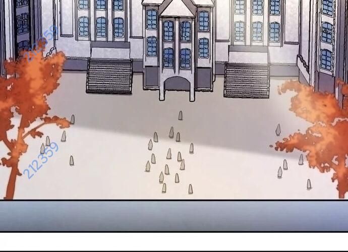 Đại Pháp Sư Của Tổ Đội Hồi Quy Chapter 14 - Trang 2