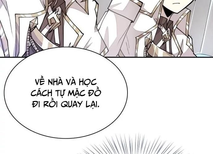 Đại Pháp Sư Của Tổ Đội Hồi Quy Chapter 14 - Trang 2