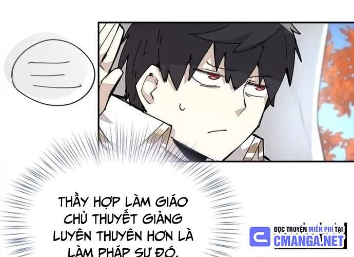 Đại Pháp Sư Của Tổ Đội Hồi Quy Chapter 14 - Trang 2