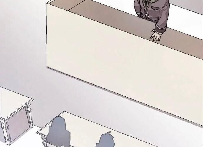 Đại Pháp Sư Của Tổ Đội Hồi Quy Chapter 14 - Trang 2