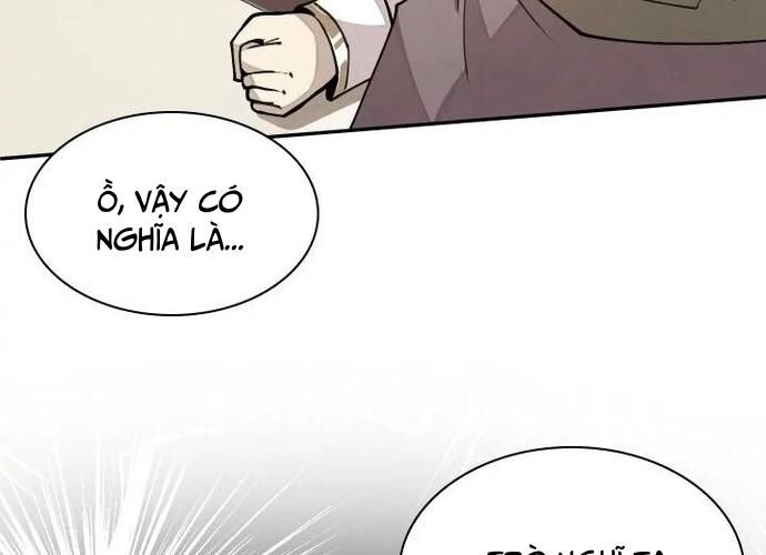 Đại Pháp Sư Của Tổ Đội Hồi Quy Chapter 14 - Trang 2