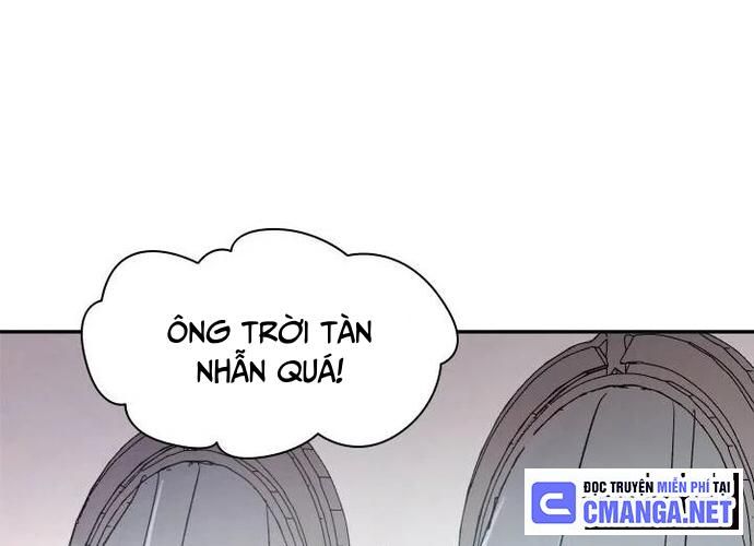 Đại Pháp Sư Của Tổ Đội Hồi Quy Chapter 14 - Trang 2