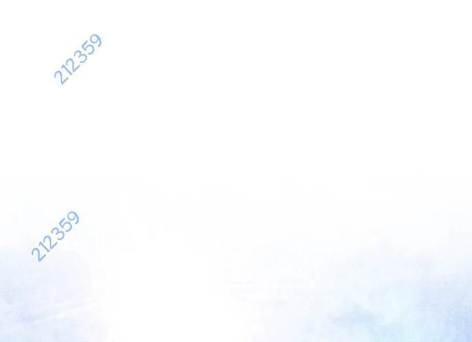 Đại Pháp Sư Của Tổ Đội Hồi Quy Chapter 14 - Trang 2