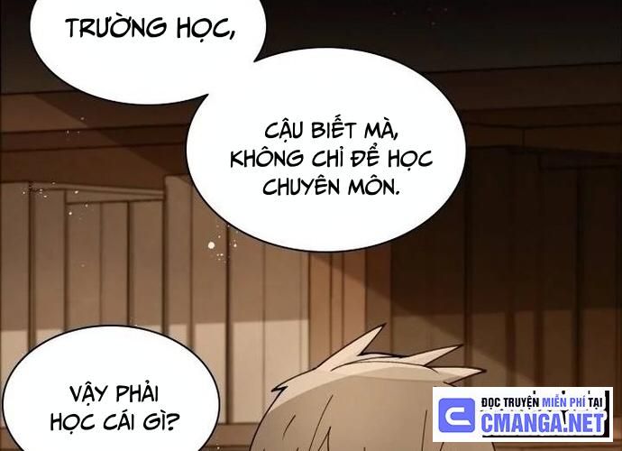 Đại Pháp Sư Của Tổ Đội Hồi Quy Chapter 14 - Trang 2