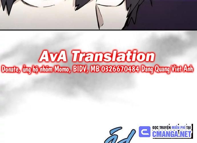 Đại Pháp Sư Của Tổ Đội Hồi Quy Chapter 15 - Trang 2