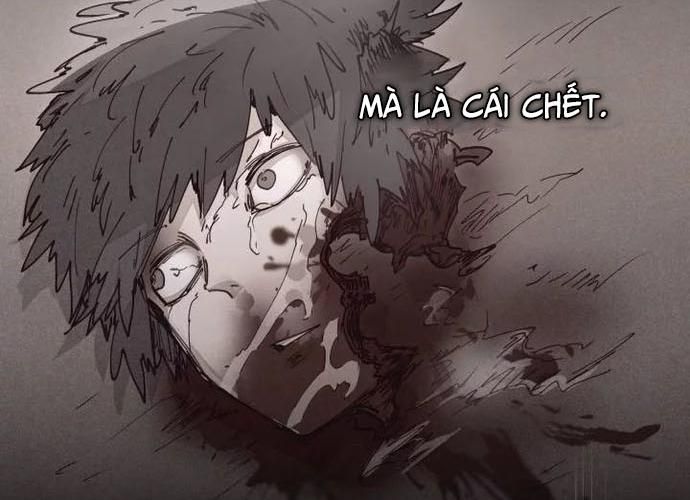 Đại Pháp Sư Của Tổ Đội Hồi Quy Chapter 15 - Trang 2