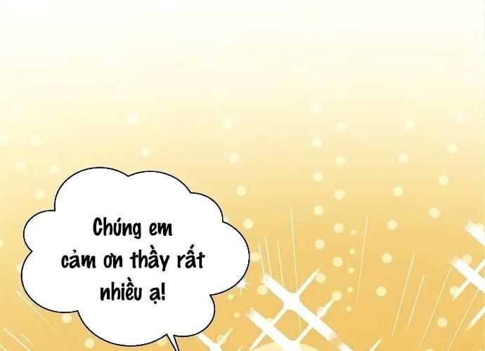 Đại Pháp Sư Của Tổ Đội Hồi Quy Chapter 16 - Trang 2