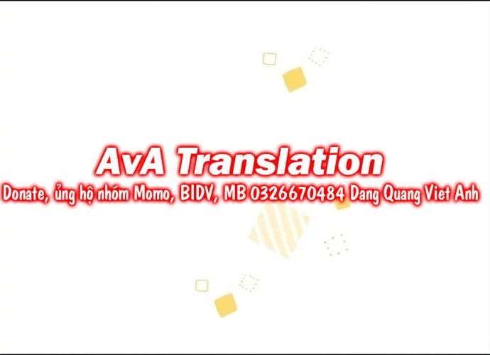 Đại Pháp Sư Của Tổ Đội Hồi Quy Chapter 16 - Trang 2