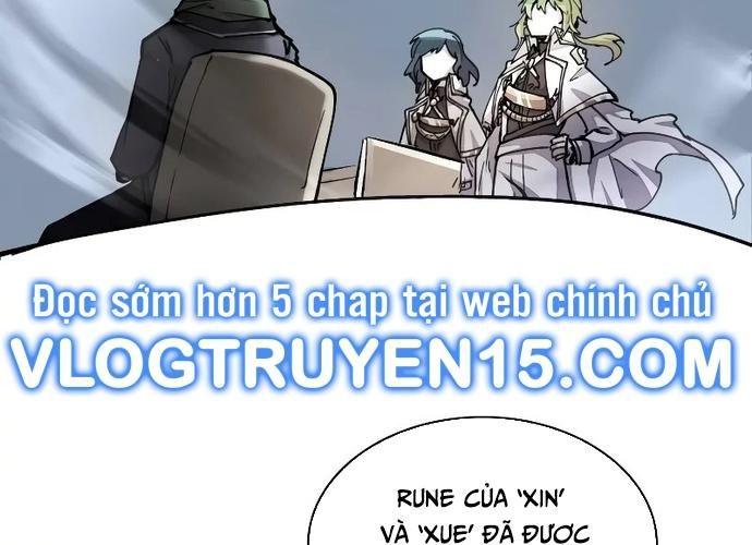 Đại Pháp Sư Của Tổ Đội Hồi Quy Chapter 16 - Trang 2
