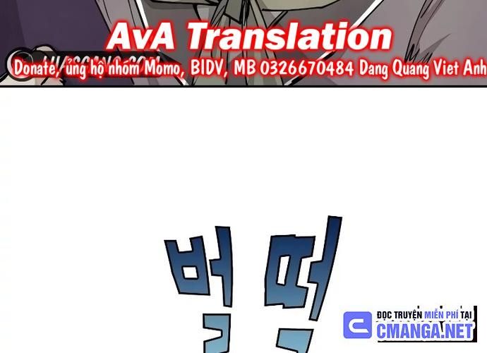 Đại Pháp Sư Của Tổ Đội Hồi Quy Chapter 16 - Trang 2