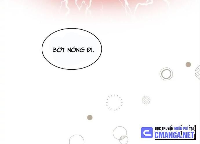 Đại Pháp Sư Của Tổ Đội Hồi Quy Chapter 17 - Trang 2