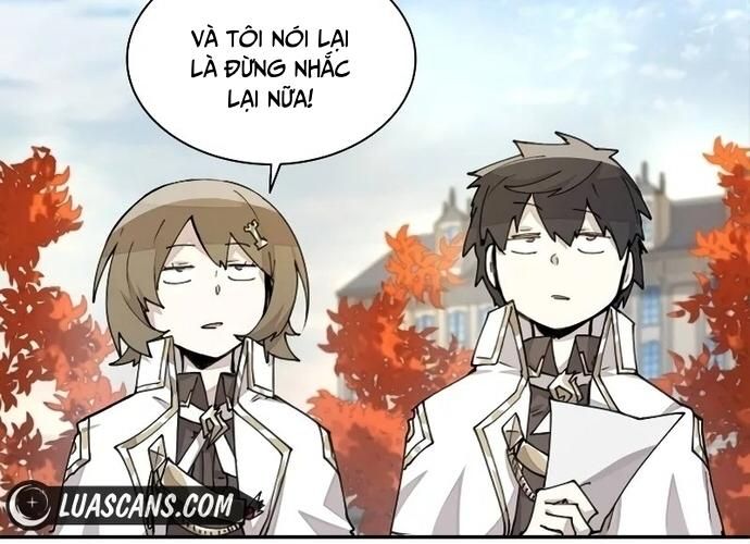 Đại Pháp Sư Của Tổ Đội Hồi Quy Chapter 17 - Trang 2