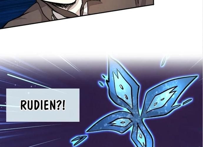 Đại Pháp Sư Của Tổ Đội Hồi Quy Chapter 18 - Trang 2