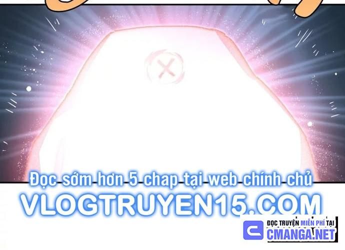 Đại Pháp Sư Của Tổ Đội Hồi Quy Chapter 19 - Trang 2