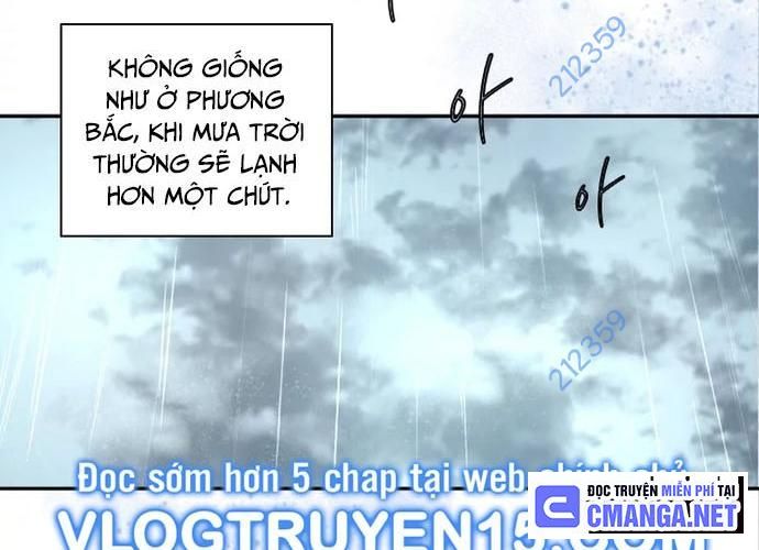 Đại Pháp Sư Của Tổ Đội Hồi Quy Chapter 19 - Trang 2