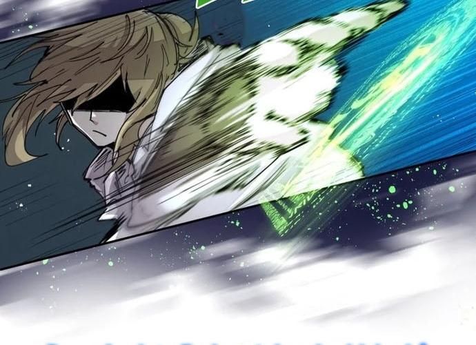 Đại Pháp Sư Của Tổ Đội Hồi Quy Chapter 19 - Trang 2