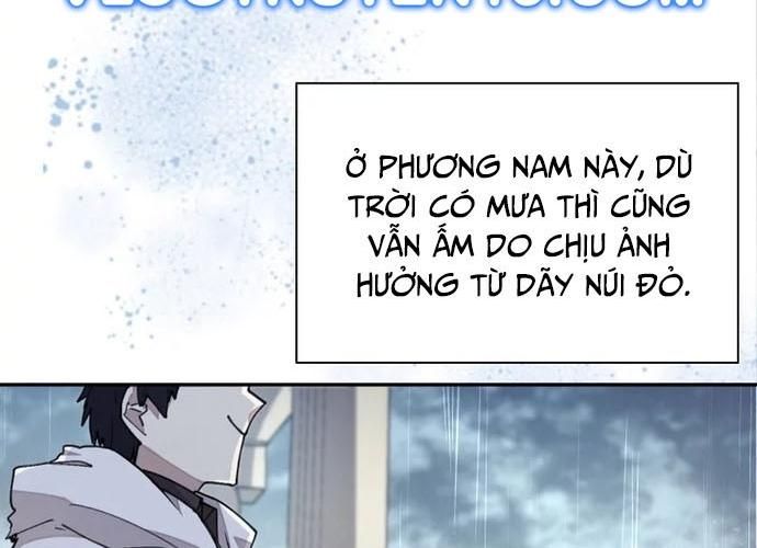 Đại Pháp Sư Của Tổ Đội Hồi Quy Chapter 19 - Trang 2