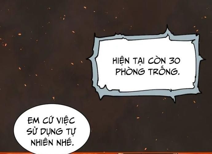 Đại Pháp Sư Của Tổ Đội Hồi Quy Chapter 19 - Trang 2