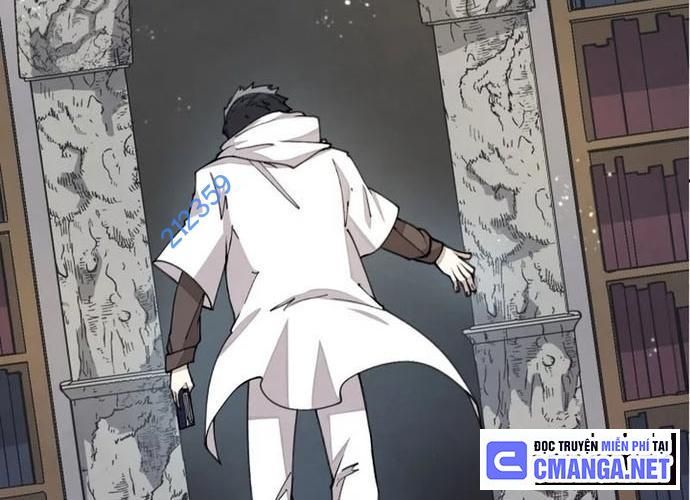 Đại Pháp Sư Của Tổ Đội Hồi Quy Chapter 19 - Trang 2