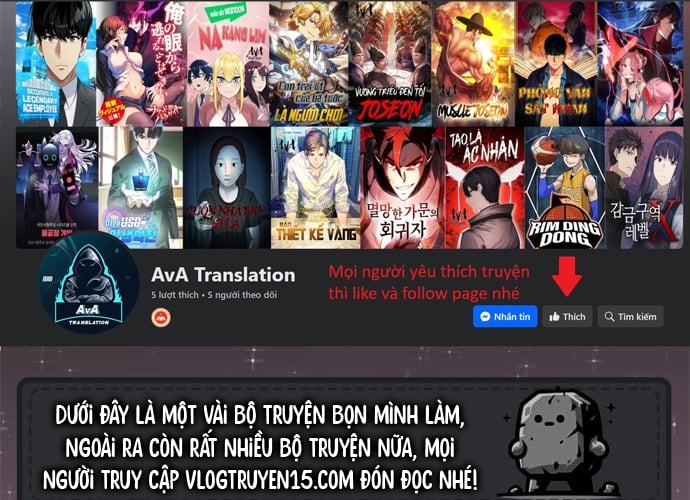 Đại Pháp Sư Của Tổ Đội Hồi Quy Chapter 2 - Trang 2