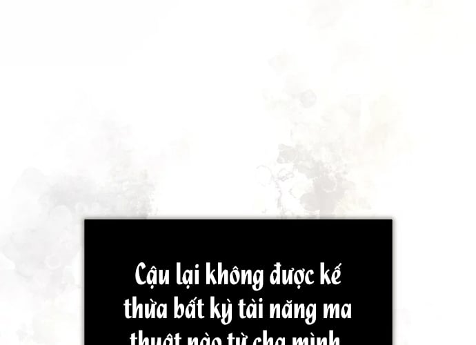 Đại Pháp Sư Của Tổ Đội Hồi Quy Chapter 2 - Trang 2