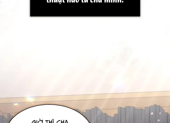 Đại Pháp Sư Của Tổ Đội Hồi Quy Chapter 2 - Trang 2