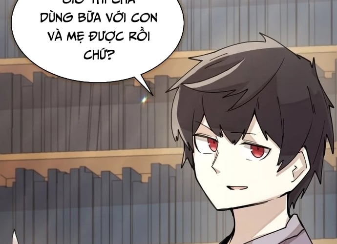 Đại Pháp Sư Của Tổ Đội Hồi Quy Chapter 2 - Trang 2