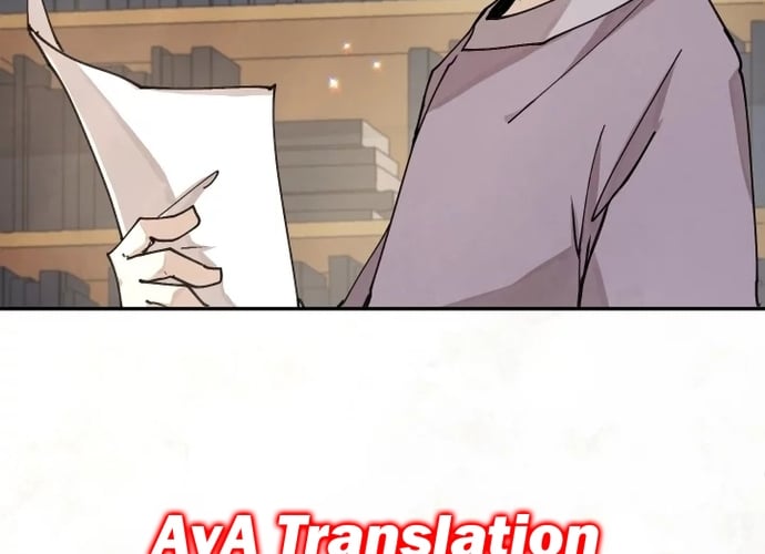 Đại Pháp Sư Của Tổ Đội Hồi Quy Chapter 2 - Trang 2