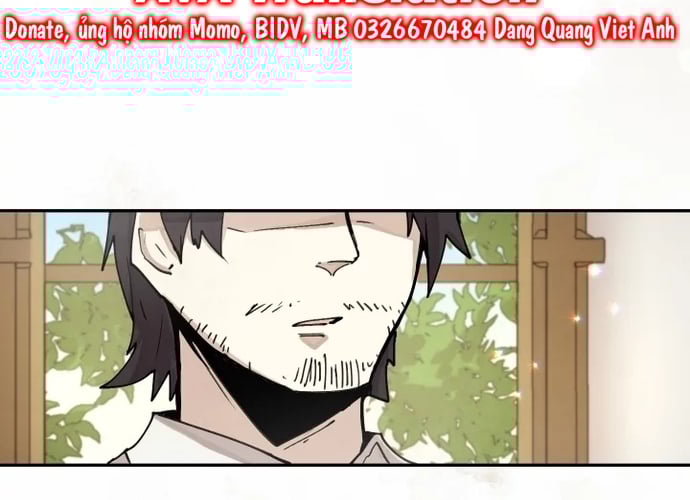 Đại Pháp Sư Của Tổ Đội Hồi Quy Chapter 2 - Trang 2