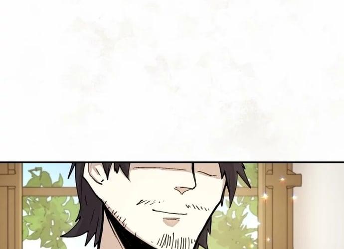 Đại Pháp Sư Của Tổ Đội Hồi Quy Chapter 2 - Trang 2