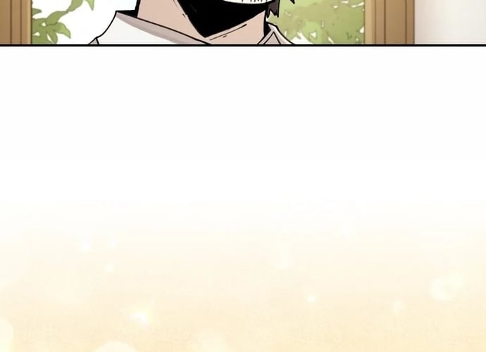 Đại Pháp Sư Của Tổ Đội Hồi Quy Chapter 2 - Trang 2